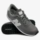 Moteriški kedai NEW BALANCE U410CA u410ca spalva pilka