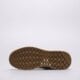 Vyriški inkariukai VANS UA ULTRARANGE EXO HI MTE-2 vn0a4bvs3n11 spalva ruda