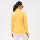 Moteriškas džemperis HELLY HANSEN FLISAS W DAYBREAKER 1/2 ZIP FLEECE 50845341 spalva geltona