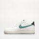 Vyriški kedai NIKE AIR FORCE 1 '07 TPA dr8593-100 spalva balta