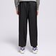 Vaikiškos kelnės NIKE KELNĖS K NSW CLUB WVN JGGR LBR BOY hf8141-010 spalva juoda