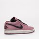 Moteriški kedai AIR JORDAN 1 LOW SE  dc7268-500 spalva violetinė