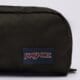 JANSPORT PENALAS PERFECT POUCH ek0a5bj4n551 spalva juoda