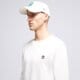Vyriški marškinėliai TIMBERLAND MARŠKINĖLIAI LS DUNSTAN RIVER JERSEY tb0a2bq31001 spalva balta