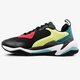 Vyriški kedai PUMA THUNDER SPECTRA 36751601 spalva juoda