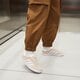 Vaikiški kedai ADIDAS GAZELLE J h01512 spalva pudrinė rožinė