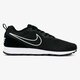Vyriški kedai NIKE MD RUNNER 2 BR 902815-002 spalva juoda