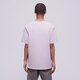 Vyriški marškinėliai ELEMENT MARŠKINĖLIAI BLAZIN CHEST SS elyzt00153pjt0 spalva violetinė