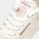 Moteriški kedai REEBOK CLUB C EXTRA 100033105 spalva kremowy