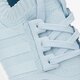 Moteriški kedai ADIDAS NMD_R1 W PK by8763 spalva mėlyna