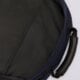 Moteriška kuprinė EASTPAK KUPRINĖ PROVIDER ek000520l831 spalva tamsiai mėlyna