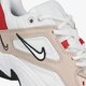 Moteriški kedai NIKE M2K TEKNO ao3108-205 spalva rusvai gelsva