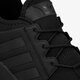 Vyriški kedai ADIDAS X_PLR by9260 spalva juoda