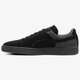 PUMA SUEDE CLASSIC CASUAL EMBOSS 36137201 spalva juoda