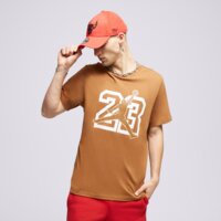 JORDAN MARŠKINĖLIAI M J FLT ESS JM SS CREW