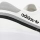Vyriški kedai ADIDAS DELPALA fy7467 spalva balta