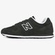 Vyriški kedai NEW BALANCE ML393LR1 ml393lr1 spalva žalia