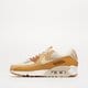 Moteriški kedai NIKE W AIR MAX 90 cz3950-101 spalva oranžinė