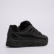 Vyriški kedai NIKE P-6000 SE LOS io3370-002 spalva juoda