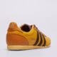 Moteriški kedai ADIDAS JAPAN W kj6157 spalva geltona