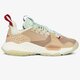 Moteriški kedai WMNS JORDAN DELTA ct1003-200 spalva ruda