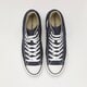 Vyriški inkariukai CONVERSE CHUCK TAYLOR ALL STAR  m9622c spalva tamsiai mėlyna