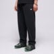Vyriškos kelnės NEW BALANCE KELNĖS SPORT ESSENTIALS FRENCH TERRY JOGGER mp41519bk spalva juoda