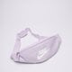 Moteriška liemens rankinė NIKE KREPŠYS HERITAGE db0490-512 spalva violetinė