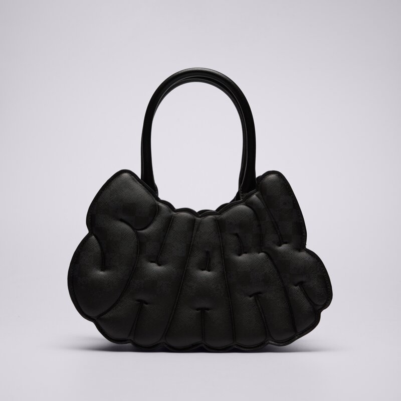 SPRAYGROUND RANKINUKAS SPRITZ SHARK BUBBLE 