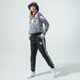 Moteriška žieminė striukė PUMA STRIUKĖ PUMA X MR DOODLE MCS TRACK JACKET 59865188 spalva daugiaspalvė