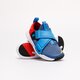 Vaikiški kedai NIKE KOEMI  cz0186-402 spalva mėlyna
