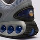Vyriški kedai NIKE AIR MAX DN dv3337-017 spalva pilka