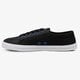 Vaikiški inkariukai LACOSTE MARCEL 416 1 732spj0121024 spalva juoda