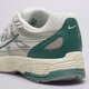 Vyriški kedai NIKE P-6000 PRM hf4308-072 spalva rusvai gelsva