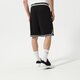 Vyriški šortai NIKE ŠORTAI M NK DF DNA SHORT M2Z NBA dh7160-010 spalva juoda