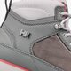 Moteriški auliniai batai HELLY HANSEN W CALGARY 10991930 spalva pilka