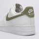 Vyriški kedai NIKE AIR FORCE 1 '07  fj4146-116 spalva balta