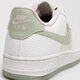 Vaikiški kedai NIKE AIR FORCE 1 LV8 (GS) dq0360-100 spalva balta