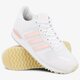 Moteriški kedai ADIDAS ZX 700 W by9389 spalva balta