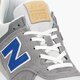 Vyriški kedai NEW BALANCE 574  ml574ne2 spalva pilka