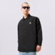 Vyriška rudeninė striukė ADIDAS STRIUKĖ COACH JACKET ia6371 spalva juoda