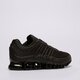 Vyriški kedai ADIDAS MEGARIDE jp9626 spalva juoda