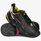 Vyriški kedai PUMA THUNDER BRADLEY THEODORE 36939401 spalva juoda