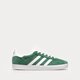 Vaikiški kedai ADIDAS GAZELLE J hp2881 spalva žalia
