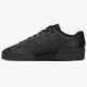 Vyriški kedai ADIDAS RIVALRY LOW ef8730 spalva juoda
