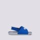 NIKE KAWA bv1094-400 spalva mėlyna