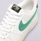 Vyriški kedai NIKE AIR FORCE 1 '07 TPA dr8593-100 spalva balta