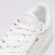 Moteriški kedai REEBOK CLUB C 85 100000015 spalva balta
