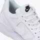 Vaikiški kedai NIKE PEGASUS '92 LITE ck4079-100 spalva balta