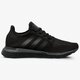 Vyriški kedai ADIDAS SWIFT RUN aq0863 spalva juoda